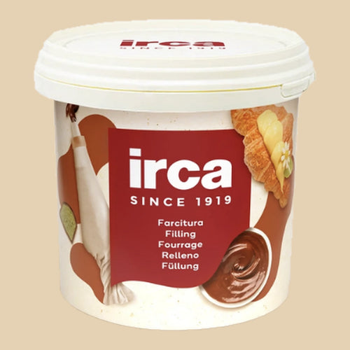 Avellana/Nocciolata 13%